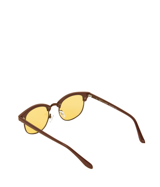 variant:: nu -- bua sunglasses nu