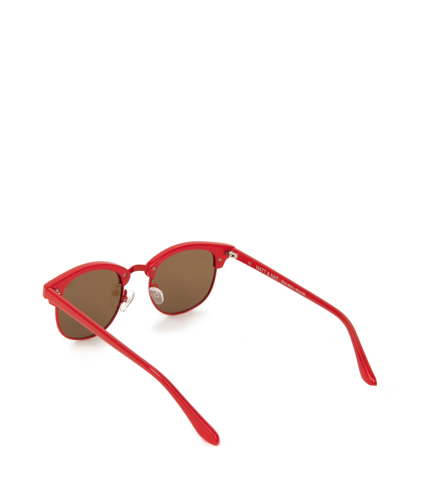 variant:: rouge -- bua sunglasses rouge