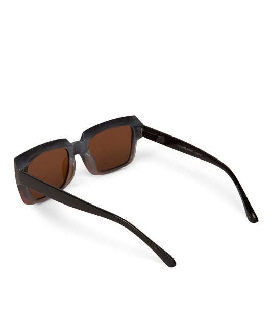 variant:: brun -- cera2 sunglasses brun