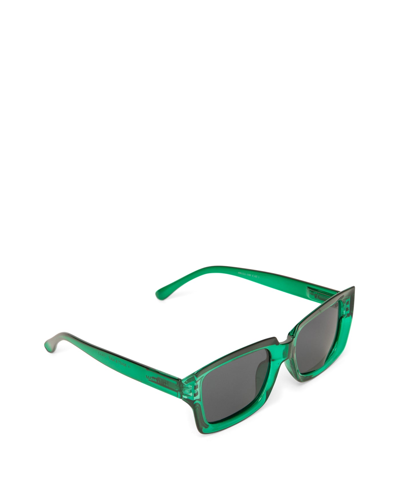 variant:: emeraude -- cera2 sunglasses emeraude