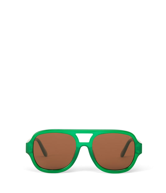 variant:: vert -- choi2 sunglasses vert