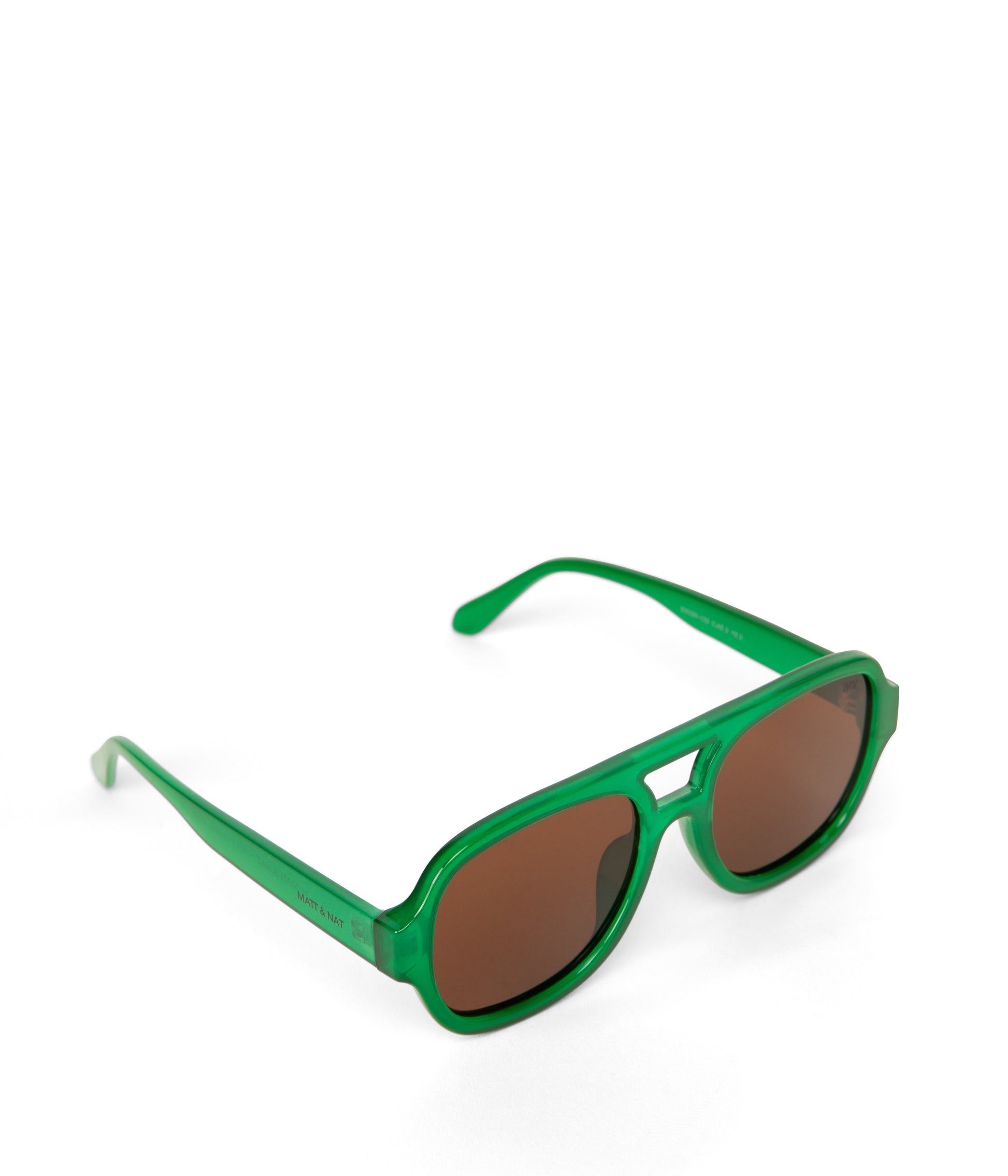 variant:: vert -- choi2 sunglasses vert