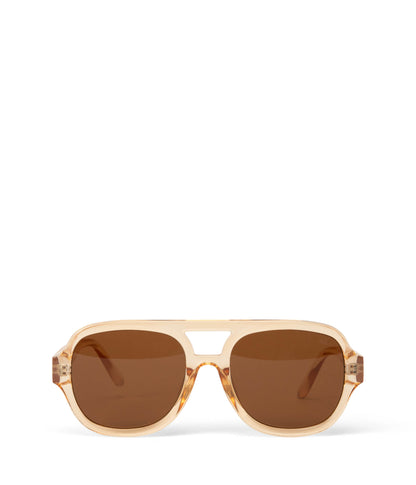 variant:: nu -- choi2 sunglasses nu