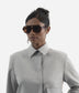 variant:: nu -- choi2 sunglasses nu