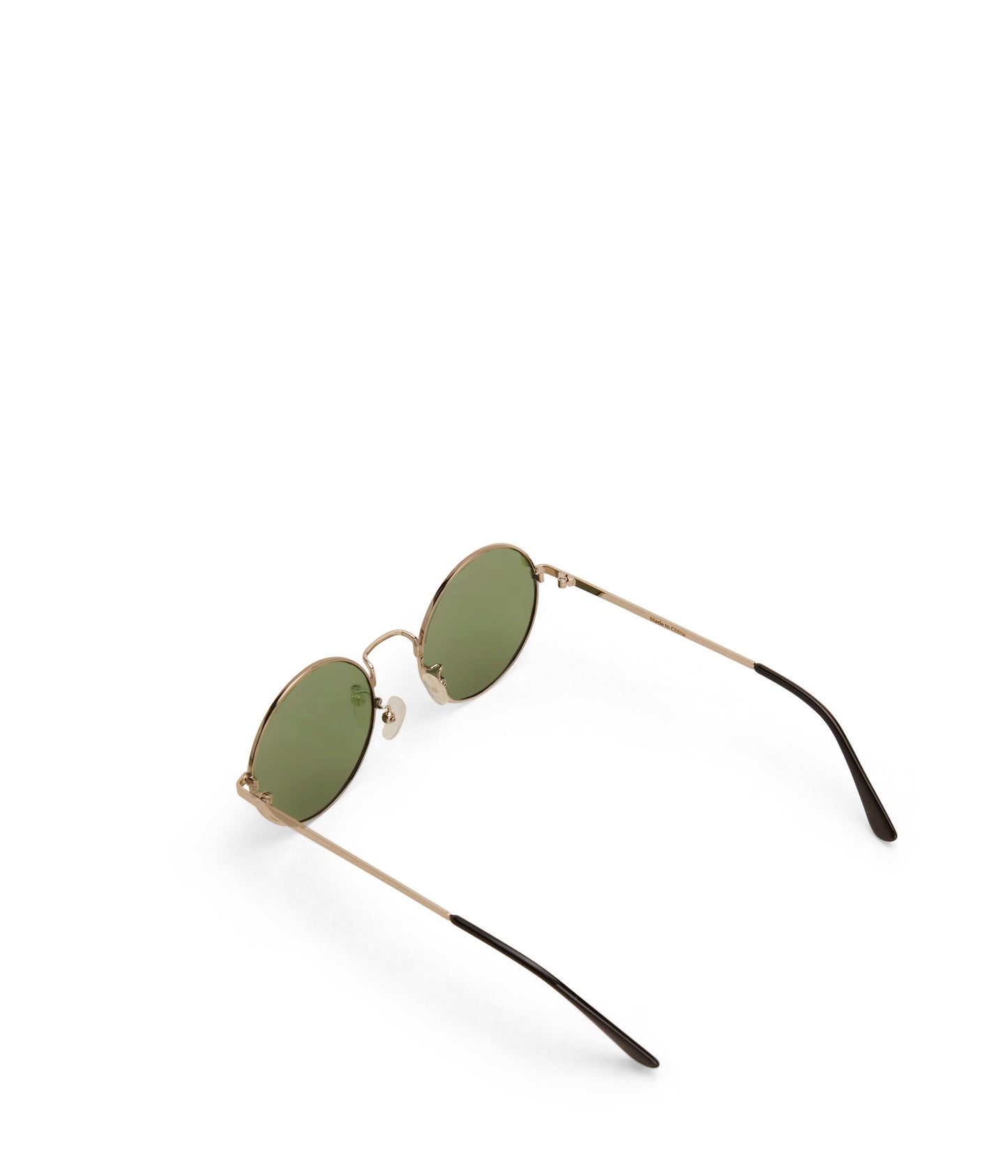 variant:: orkaki -- cole sunglasses orkaki