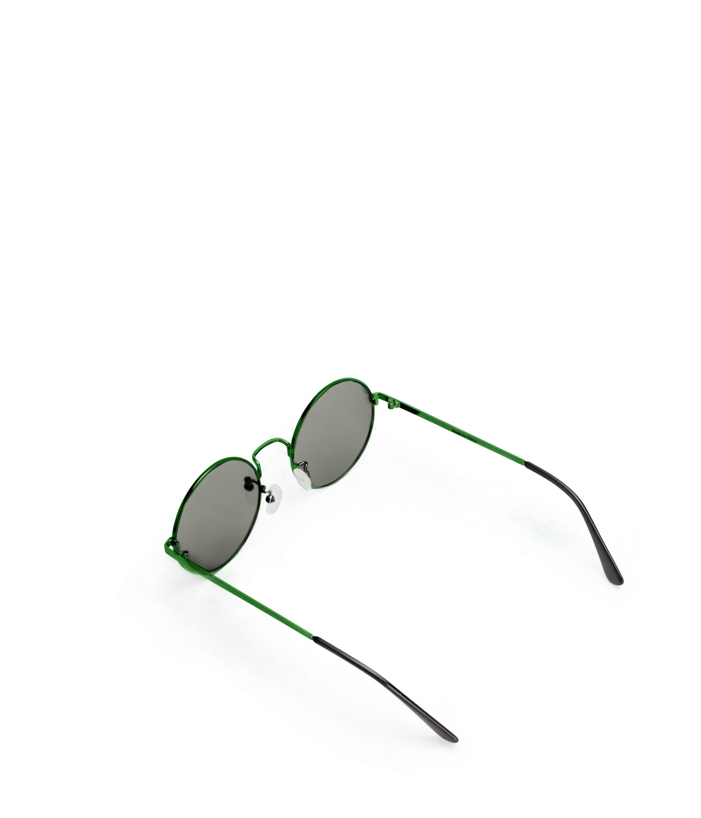 variant:: vfumee -- cole sunglasses vfumee