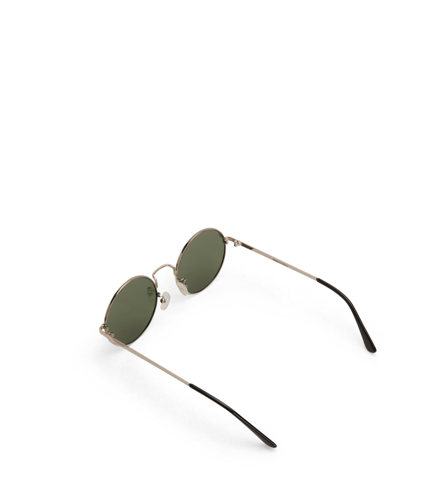 variant:: argent -- cole sunglasses argent