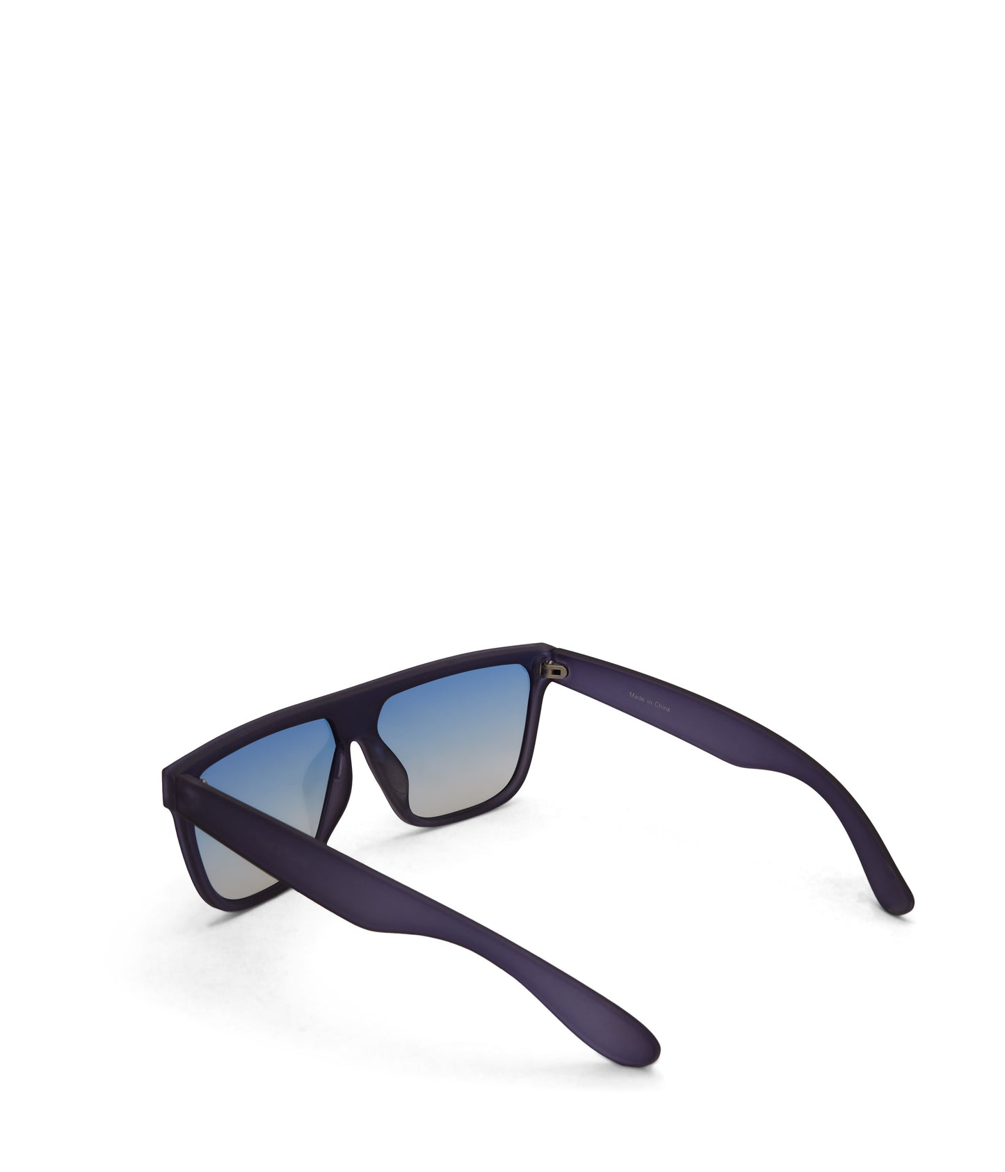 variant:: bleu -- feige sunglasses bleu