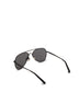variant:: noir -- kai sunglasses noir