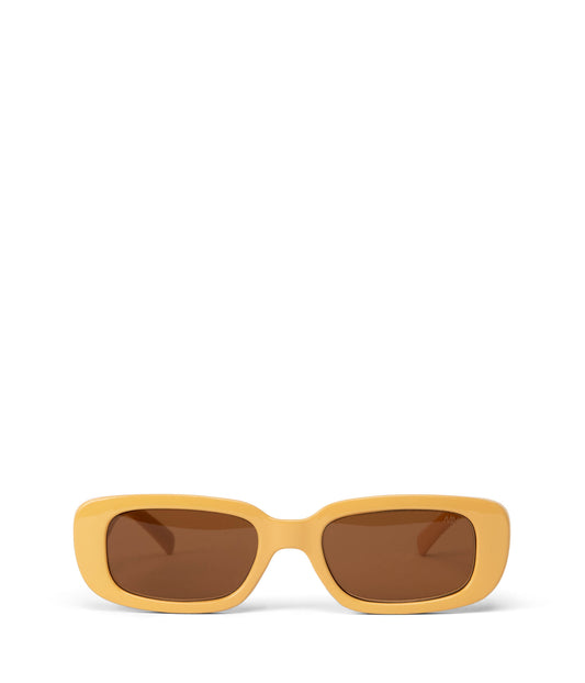 variant:: moutarde -- kiin2 sunglasses moutarde