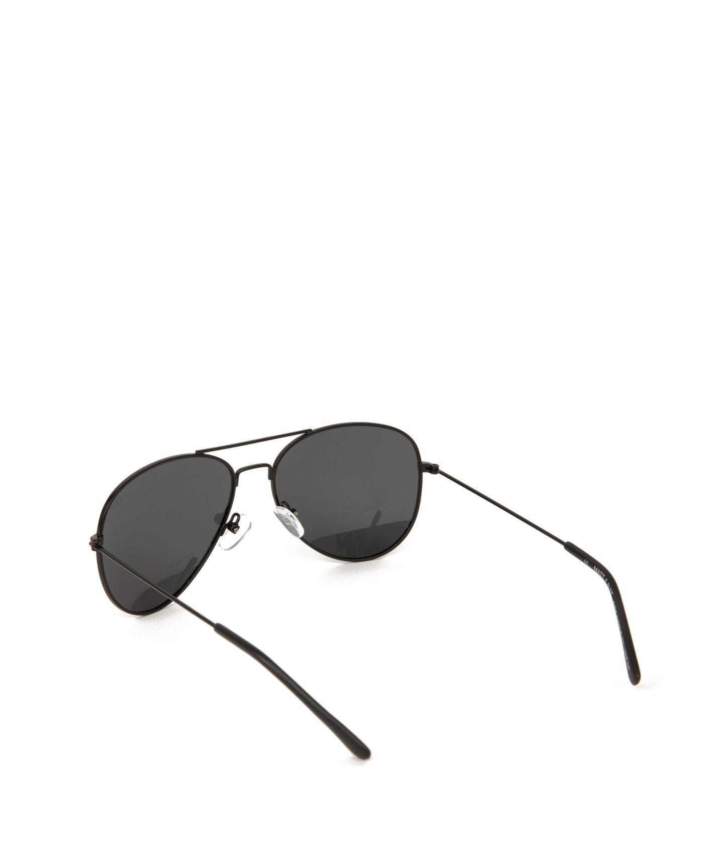 variant:: noir -- sadie sunglasses noir