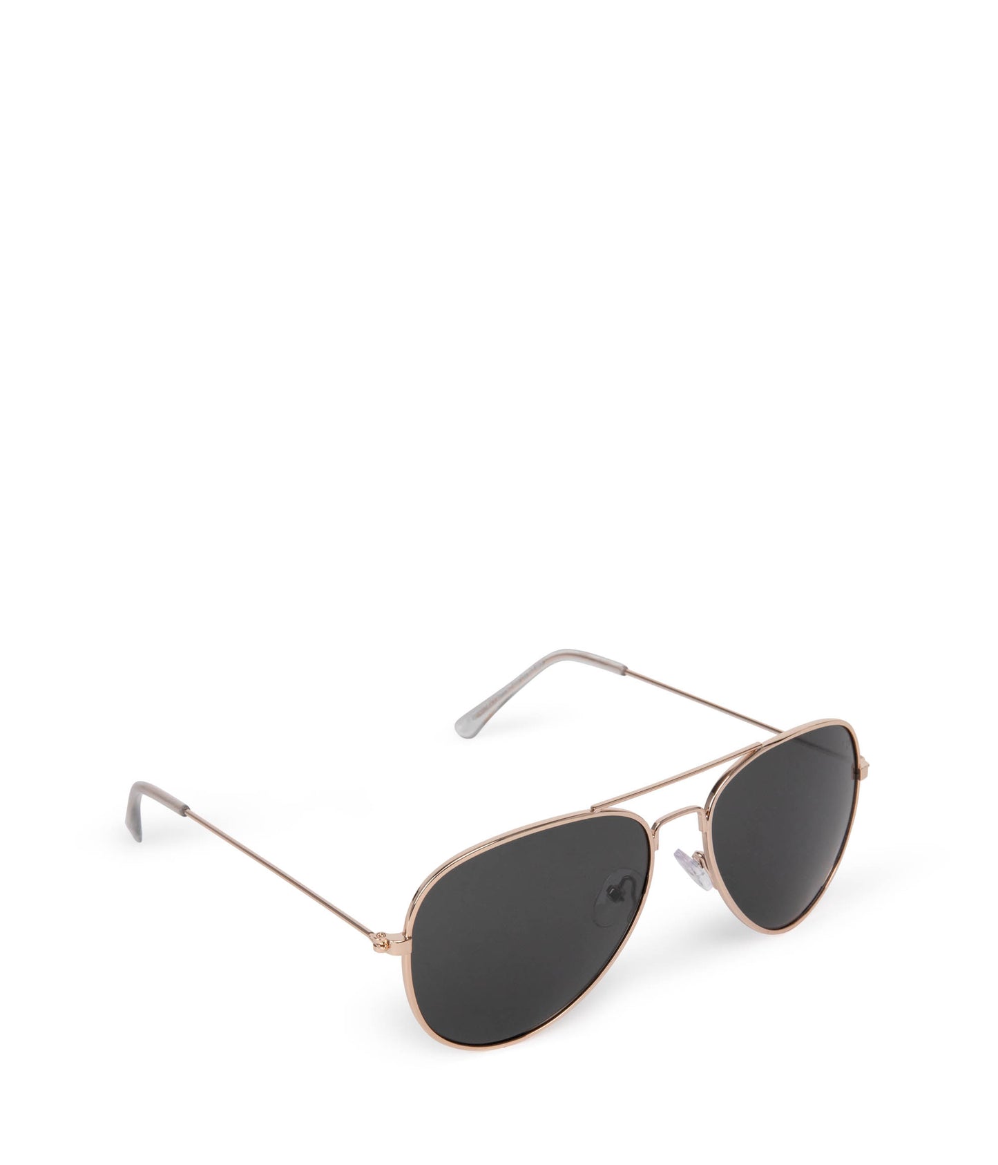 variant:: orfumee -- sadie sunglasses orfumee