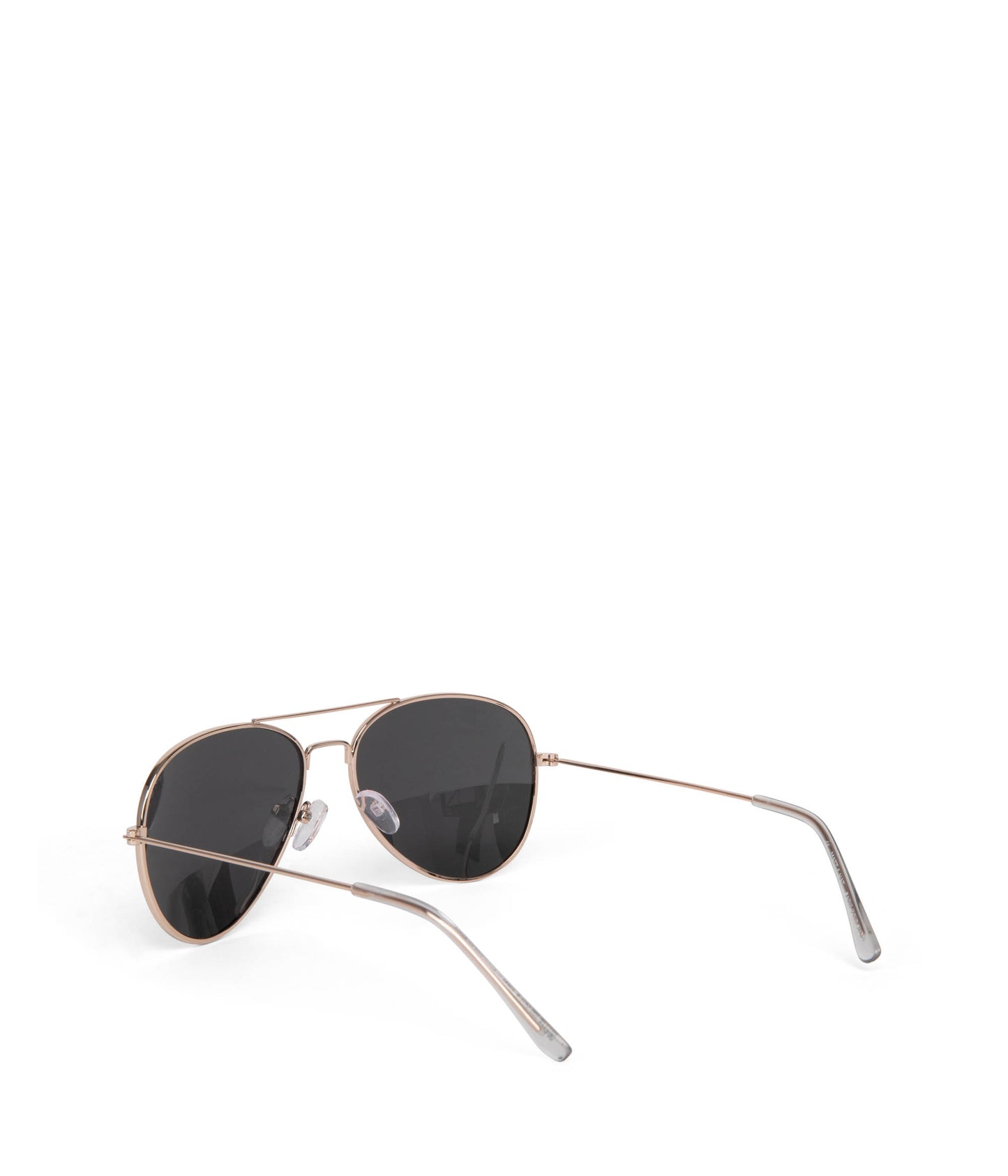 variant:: orfumee -- sadie sunglasses orfumee