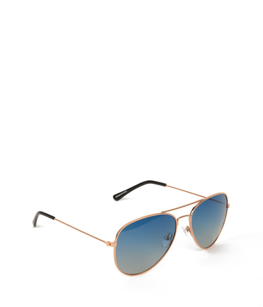 variant:: roseg -- sadie sunglasses roseg