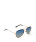 variant:: roseg -- sadie sunglasses roseg