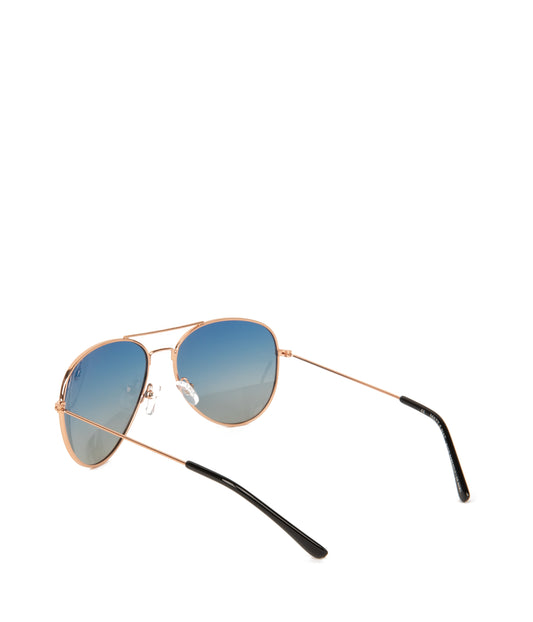 variant:: roseg -- sadie sunglasses roseg