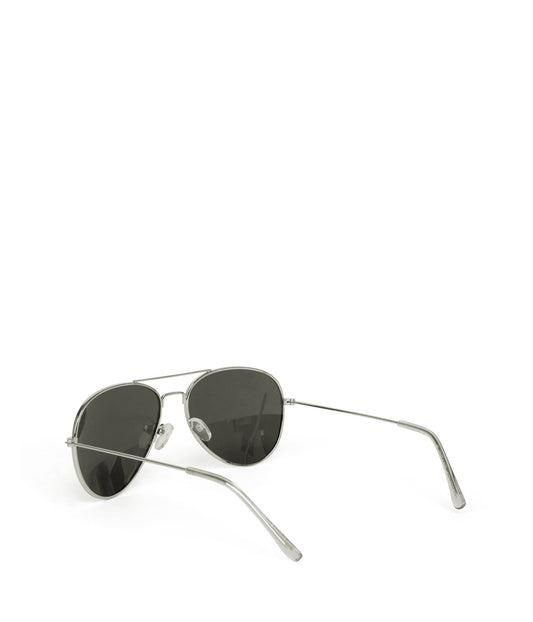 variant:: argent -- sadie sunglasses argent