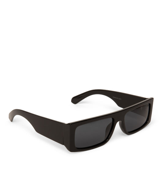 variant:: noir -- sawai2 sunglasses noir