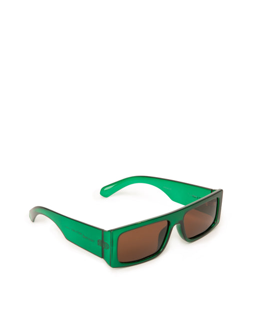 variant:: emeraude -- sawai2 sunglasses emeraude