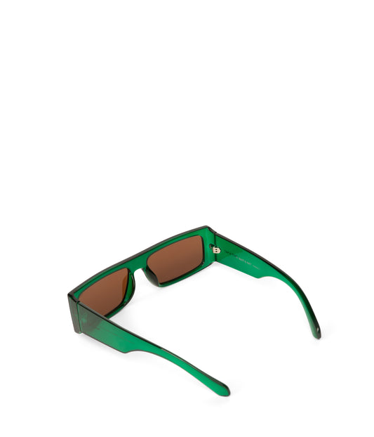 variant:: emeraude -- sawai2 sunglasses emeraude