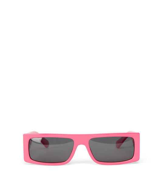 variant:: fuchsia -- sawai2 sunglasses fuchsia