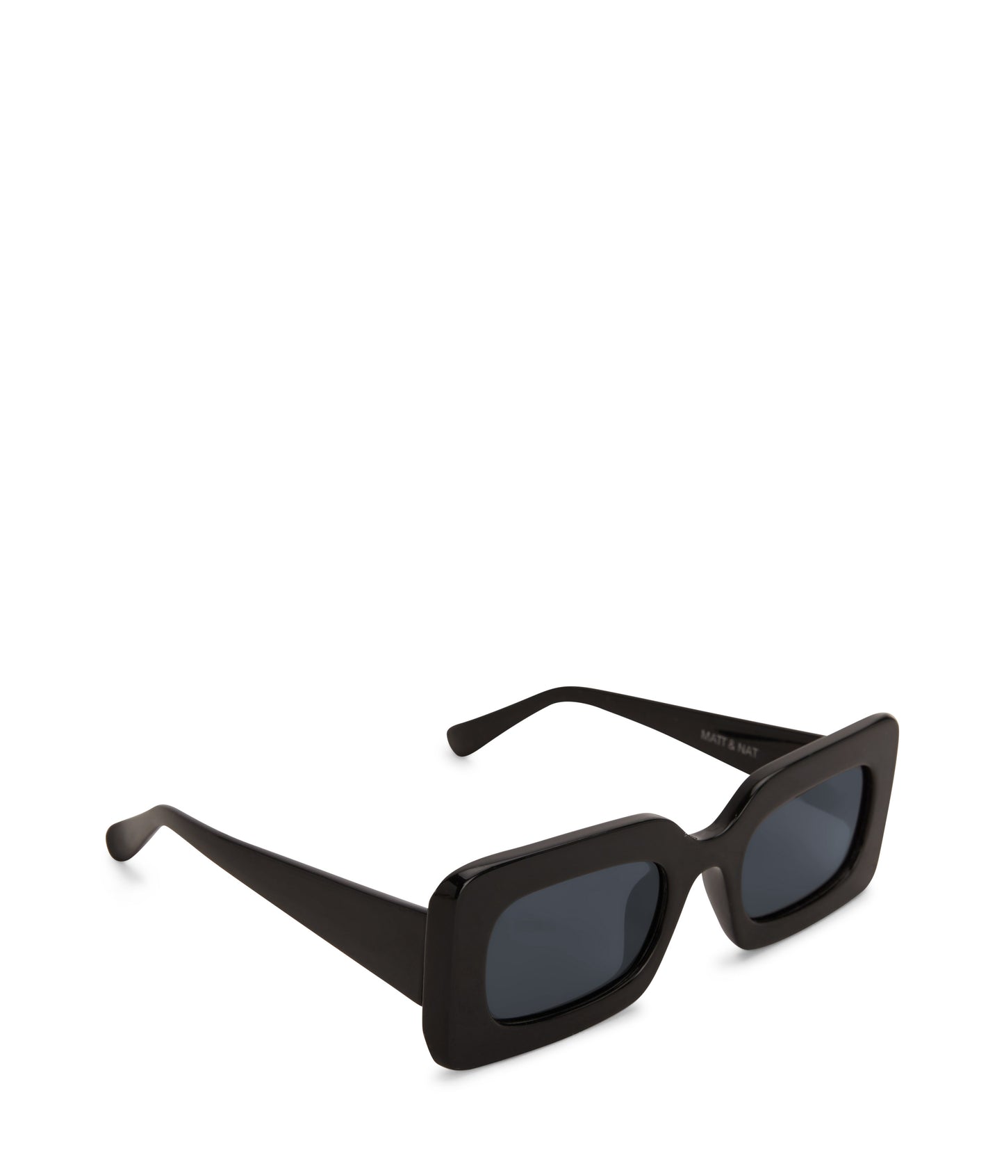 variant:: noir -- tito sunglasses noir