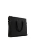 variant:: noir -- alban vintage noir