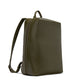 variant:: olive -- bremen vintage olive