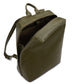 variant:: olive -- bremen vintage olive