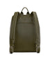 variant:: olive -- bremen vintage olive