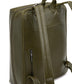variant:: olive -- bremen vintage olive