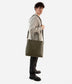 variant:: olive -- curb vintage olive
