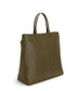 variant:: olive -- curb vintage olive