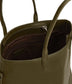 variant:: olive -- curb vintage olive