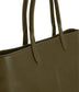 variant:: olive -- curb vintage olive