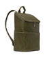 variant:: olive -- dean vintage olive