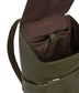 variant:: olive -- dean vintage olive