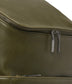 variant:: olive -- dean vintage olive