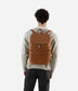 variant:: olive -- dean vintage olive