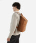 variant:: olive -- dean vintage olive