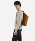 variant:: olive -- dean vintage olive