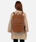 variant:: olive -- dean vintage olive