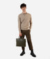 variant:: olive -- alban vintage olive