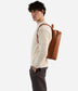 variant:: olive -- bremen vintage olive
