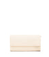 variant:: macadamia -- drew med arbor macadamia