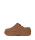 variant:: ocre -- june knitwear ocre
