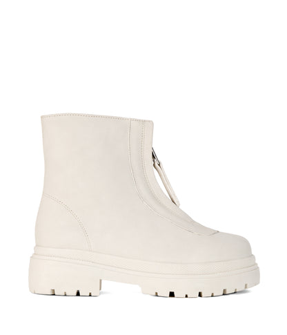variant:: blanc casse -- opal shoe blanc casse