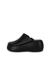 variant:: noir -- june shoe noir