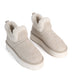 variant:: blanc casse -- minjee shoe blanc casse