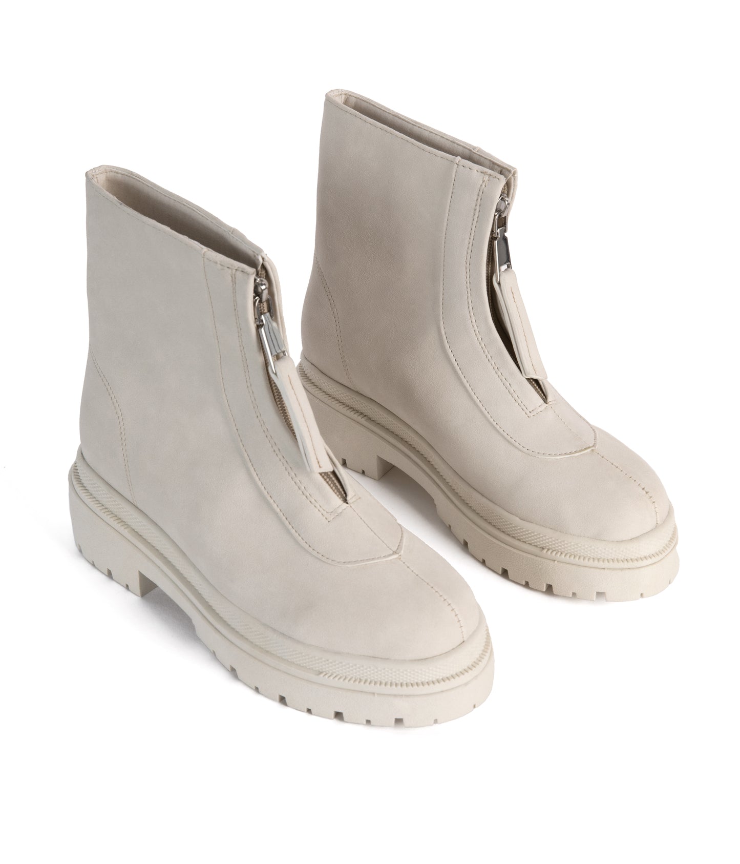 variant:: blanc casse -- opal shoe blanc casse